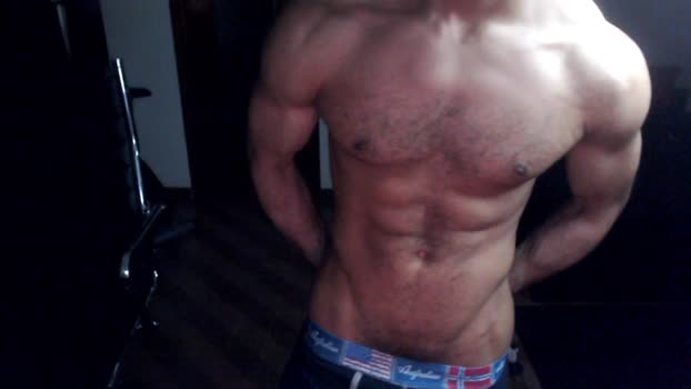 Mikesfyres 20-06-2025 Recorded Video twink