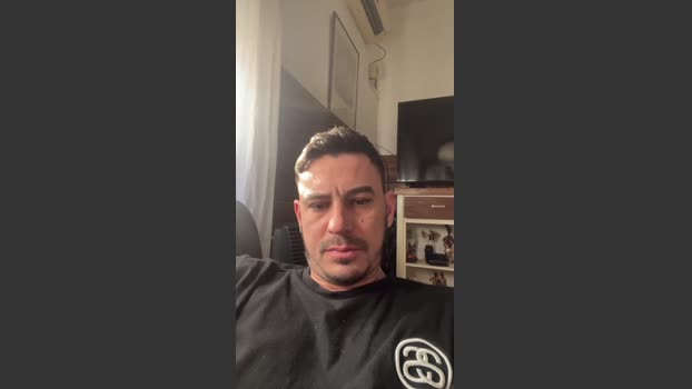 Nahuu1989 20-06-2025 Recorded Video kink