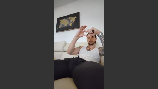 Neotrix33 21-06-2025 Recorded Video juicy