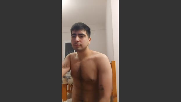 Nusa21 21-06-2025 Recorded Video bigballs