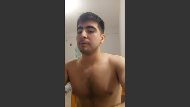 Nusa21 21-06-2025 Recorded Video kink