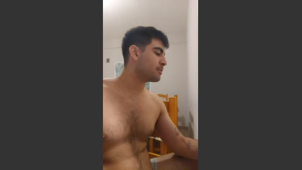 Nusa21 21-06-2025 Recorded Video big