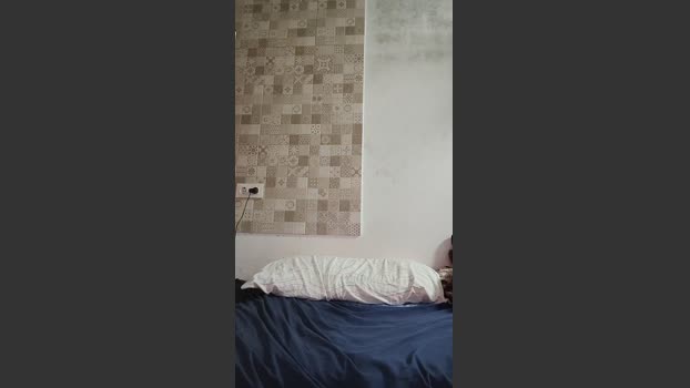 Okuma666 21-06-2025 Recorded Video jerkoff
