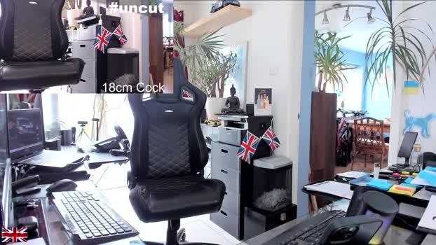 OnlineBossUK 21-06-2025 Recorded Video playtime
