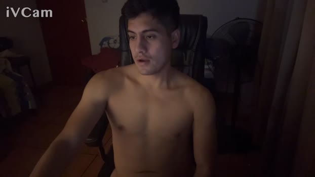 Pajerazo1 21-06-2025 Recorded Video kink
