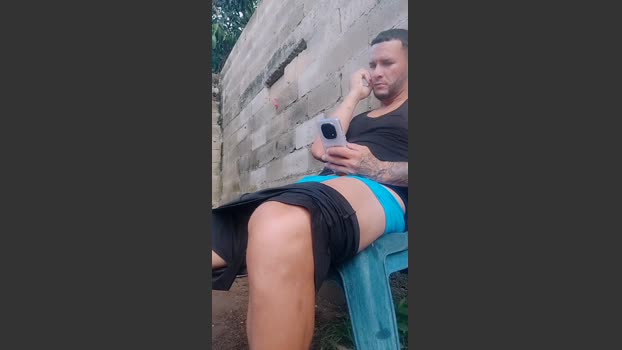 Papiyoungpig 20-06-2025 Recorded Video Ass