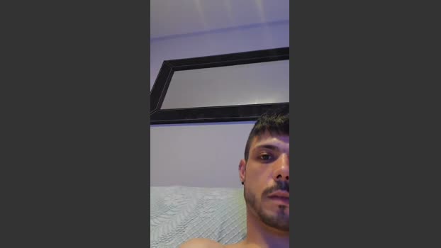 Pecha27 21-06-2025 Recorded Video fingering