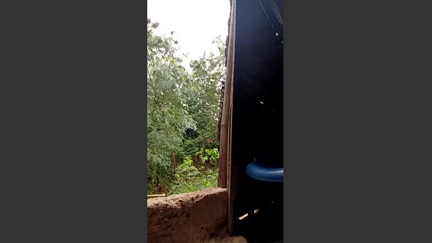 Richard_2 21-06-2025 Recorded Video fuckass