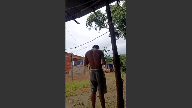 Richard_2 21-06-2025 Recorded Video beauty