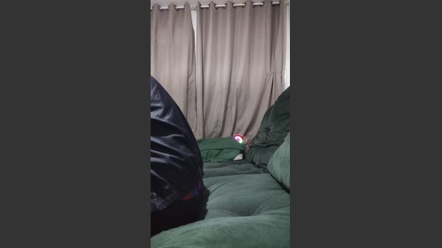 Safadodfavela 21-06-2025 Recorded Video bigdick
