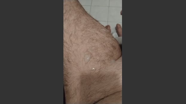 Sasa888890 21-06-2025 Recorded Video natural