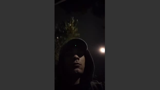 Sexylatinogay 21-06-2025 Recorded Video natural