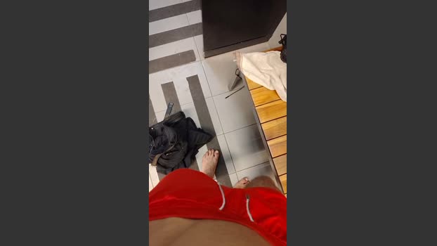 Sexylatinogay 21-06-2025 Recorded Video Show