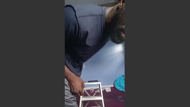 Solodick 20-06-2025 Recorded Video oral