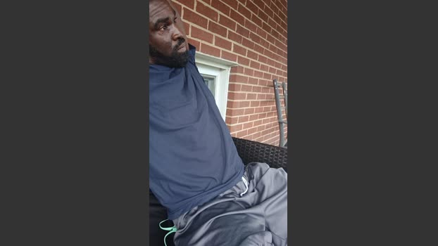 Solodick 20-06-2025 Recorded Video jerkoff
