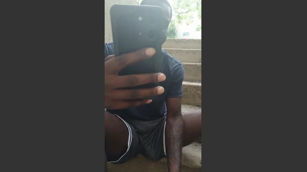 Solodick 20-06-2025 Recorded Video juicy