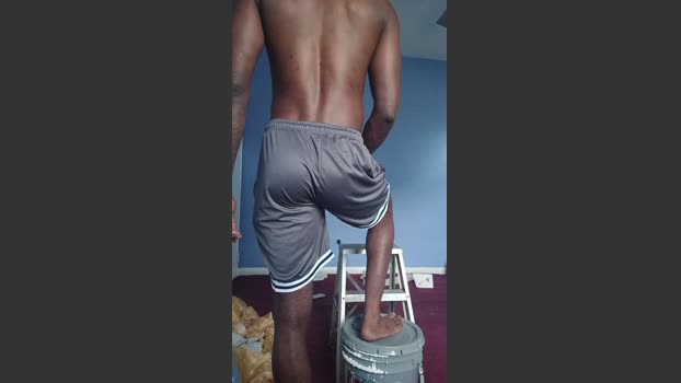 Solodick 21-06-2025 Recorded Video kissing