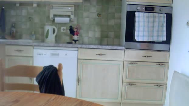 Suisavous 21-06-2025 Recorded Video ass