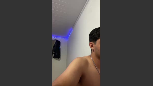 Tavinh067 20-06-2025 Recorded Video fingers