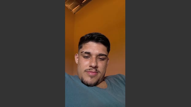 Van_aquino 20-06-2025 Recorded Video jerking