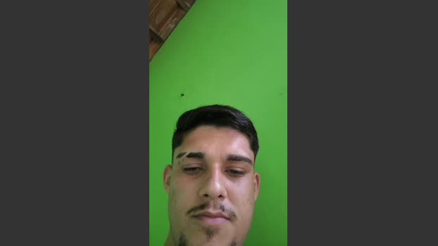 Van_aquino 20-06-2025 Recorded Video Nude