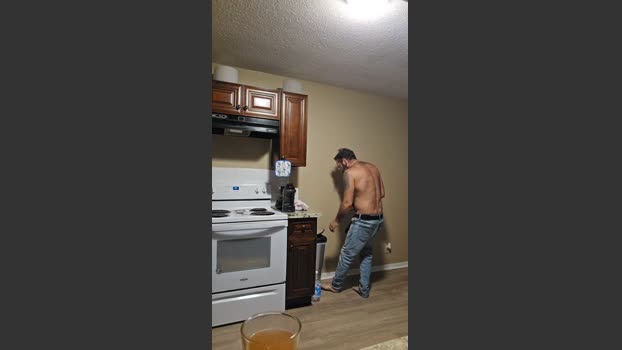 VeiledEros 20-06-2025 Recorded Video spank