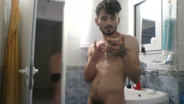 Xallix 21-06-2025 Recorded Video fingers