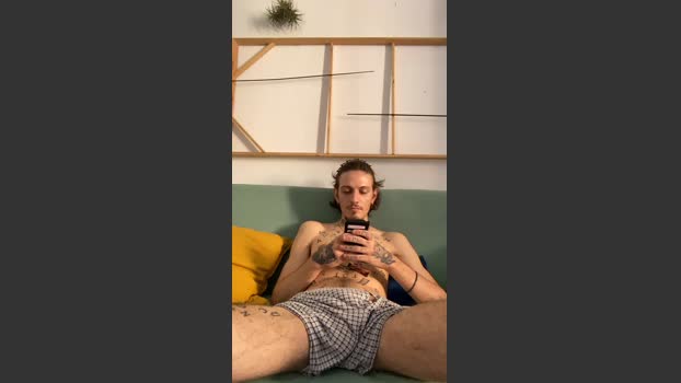 Xxxciroxxx 20-06-2025 Recorded Video Recorded
