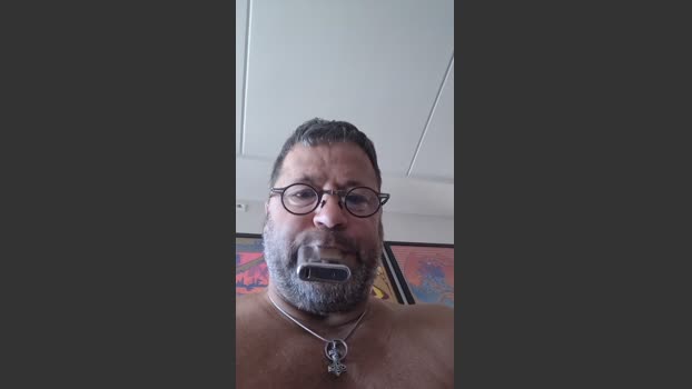 abcd34 21-06-2025 Recorded Video analtoy