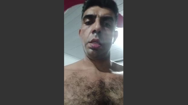 arabesafado87 21-06-2025 Recorded Video big