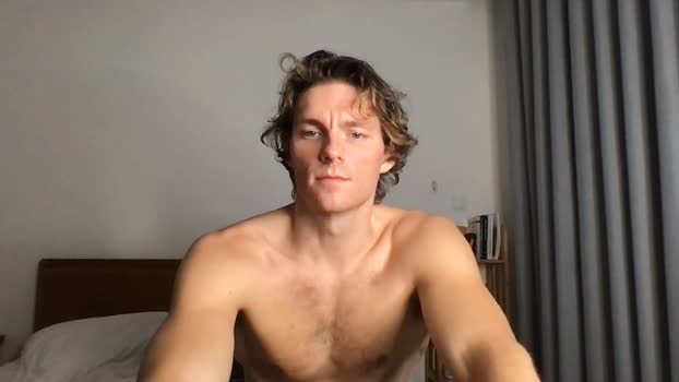 blueyedmonster 21-06-2025 Recorded Video beautiful