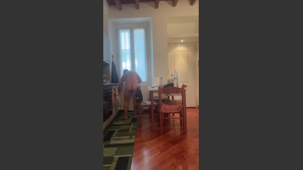 boleyn78 21-06-2025 Recorded Video spanking
