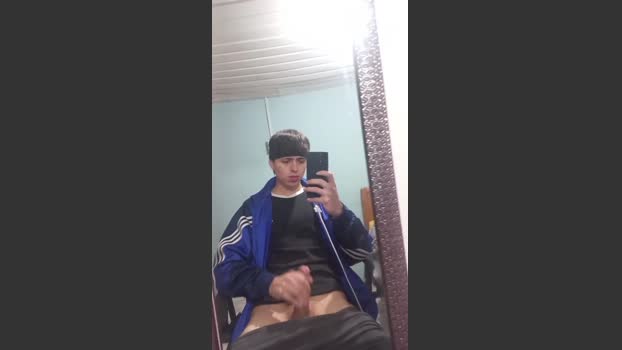 camxcamsky 21-06-2025 Recorded Video bj-dildo