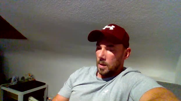 daniel6303 21-06-2025 Recorded Video cute