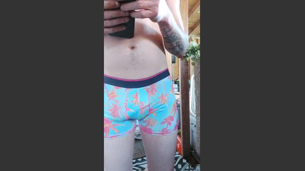 dickthump69 21-06-2025 Recorded Video nasty