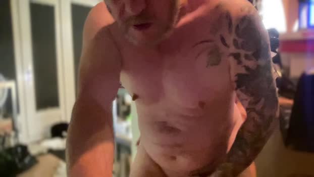djhants 20-06-2025 Recorded Video sexybody