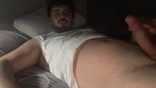 edoaldo21 21-06-2025 Recorded Video gag