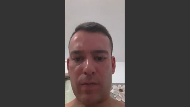 el_lobo_de_wal1 20-06-2025 Recorded Video Nude