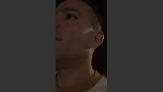 el_lobo_de_wal1 21-06-2025 Recorded Video bigcock