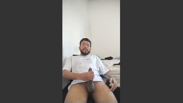 estudant3 20-06-2025 Recorded Video suckcock