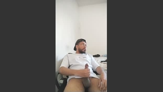 estudant3 20-06-2025 Recorded Video bigballs