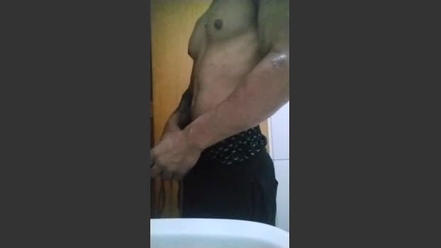 favelaboy1 21-06-2025 Recorded Video bigdick