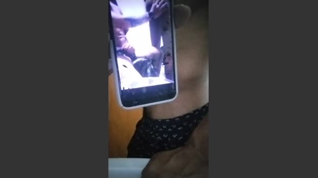 favelaboy1 21-06-2025 Recorded Video Pretty
