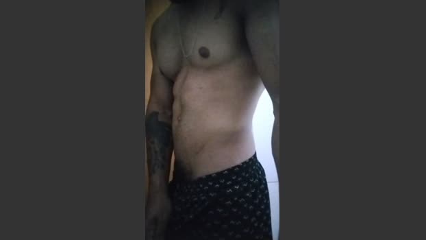 favelaboy1 21-06-2025 Recorded Video Pretty