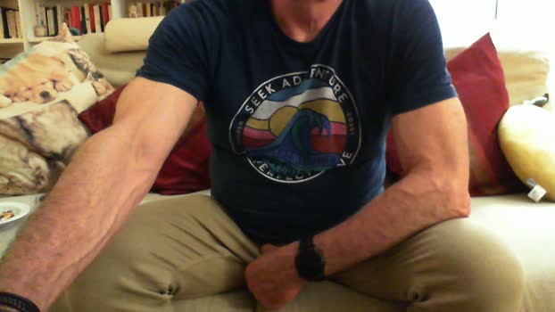 fgk_milano 21-06-2025 Recorded Video legs