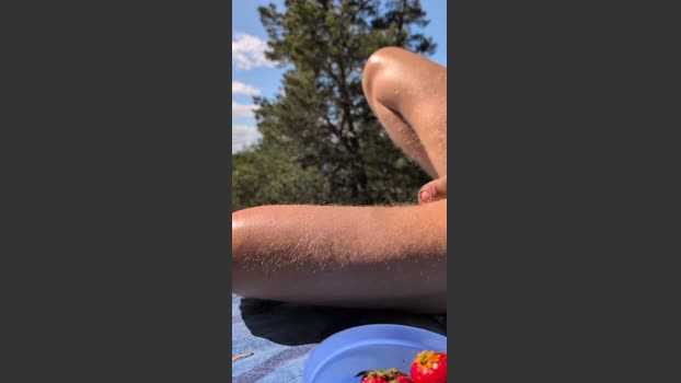 fuje 21-06-2025 Recorded Video cute
