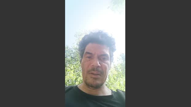 fulibal 21-06-2025 Recorded Video juicy