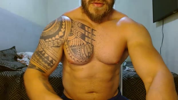 hercules30hot 21-06-2025 Recorded Video oral