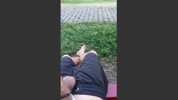 ichEnzian76 20-06-2025 Recorded Video analsex