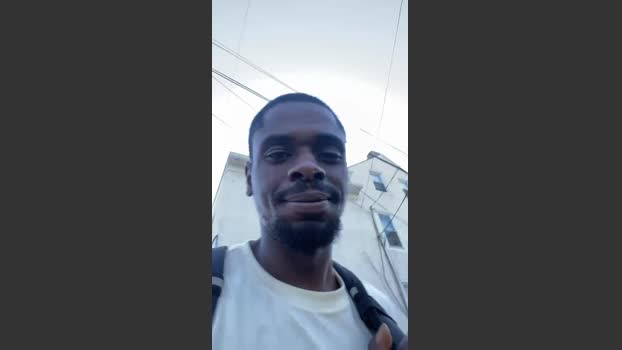 itsup4 21-06-2025 Recorded Video Recorded